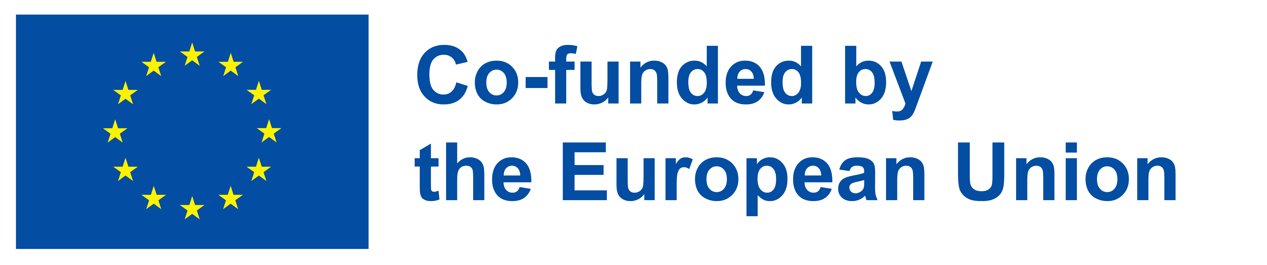 EN_Co-Funded_by_the_EU_POS.png