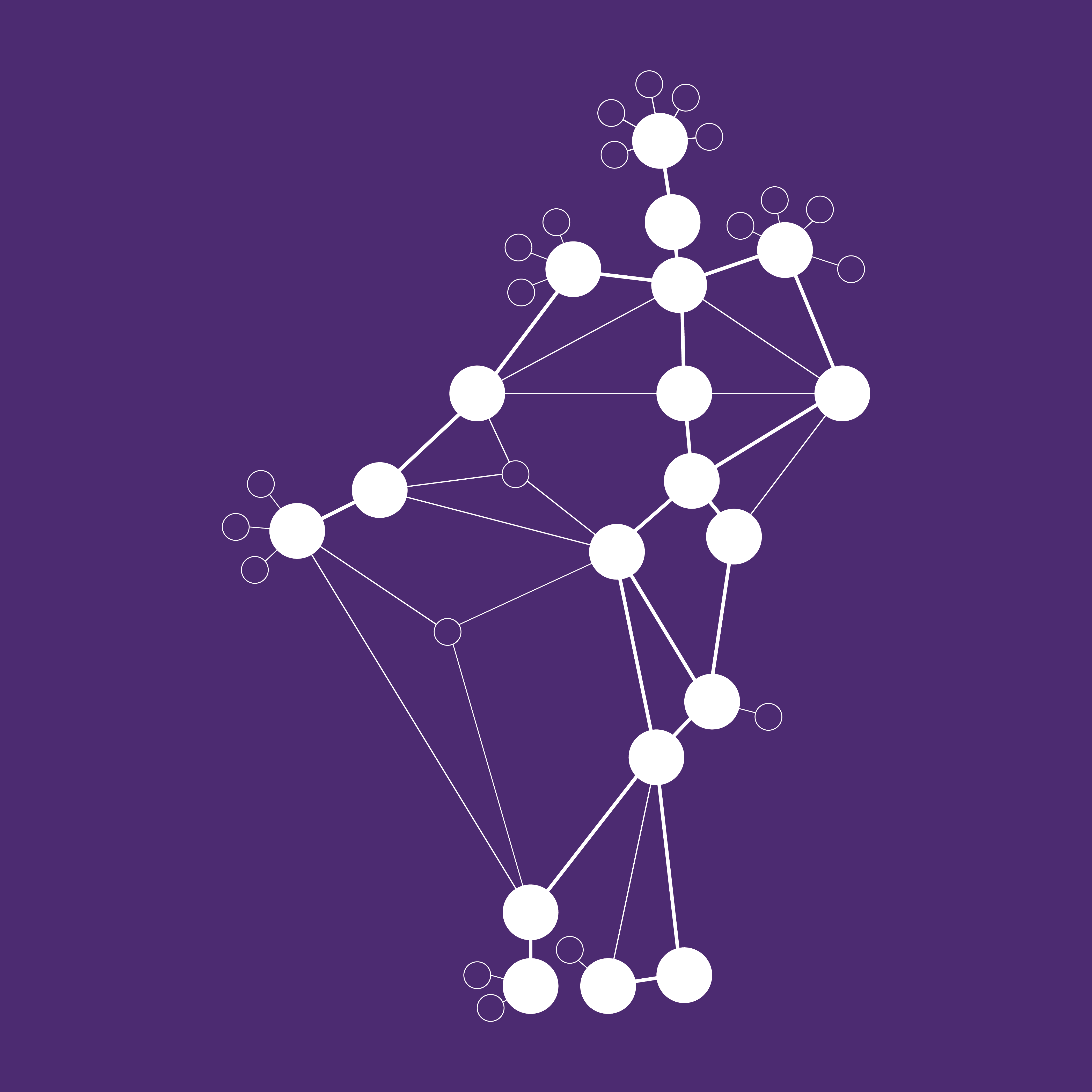 INTERLINKING MEDIA LIBRARIES