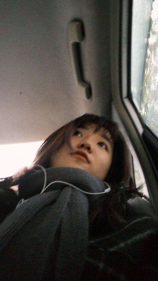 Ting
Huyan