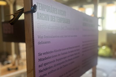 Mehr Luxus