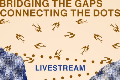 Livestream