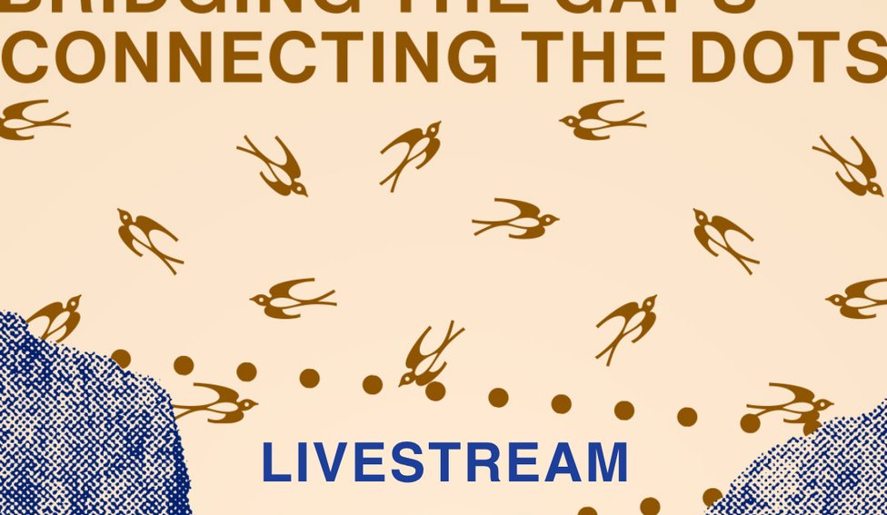 Livestream