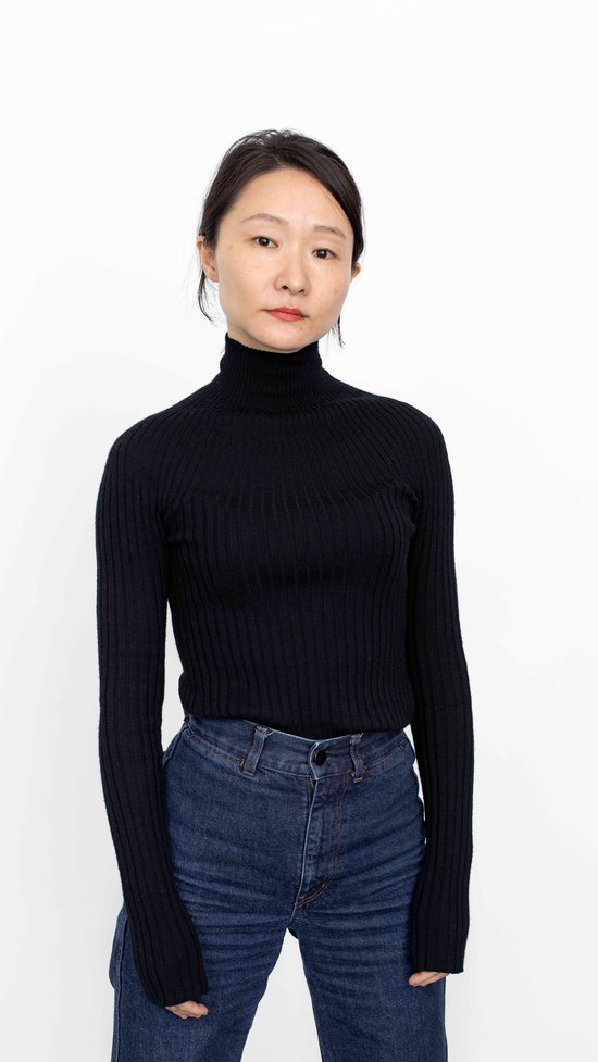 Dora
Cheng