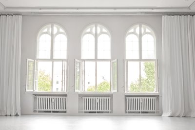 STUDIO2 Residencies