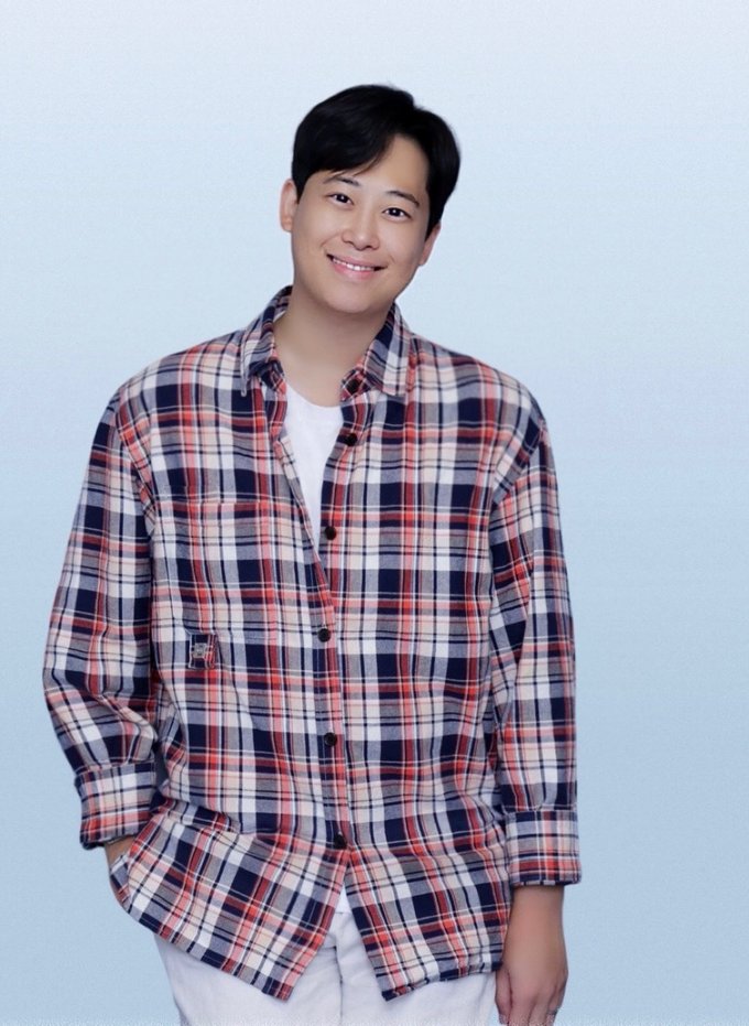 Youtaek